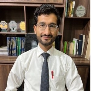 Nanomaterials Conference